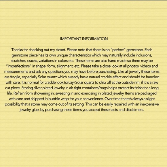 Pearl 925 Gemstone Earring - Picture 3 of 3